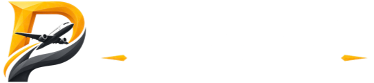 Paramount Logistics Group