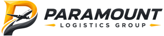 Paramount Logistics Group